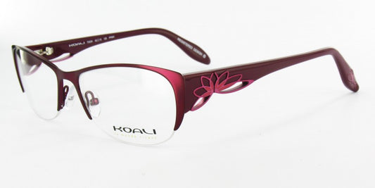 Koali - Lotus - 7053K - 52.15 125 - Pp041 - Optical-ACCESOR-E