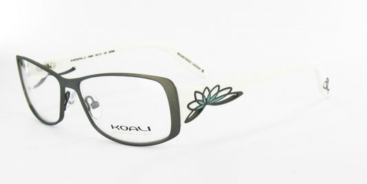 Koali - Lotus - 7055K - 52.14 125 - Gw062 - Optical-ACCESOR-E