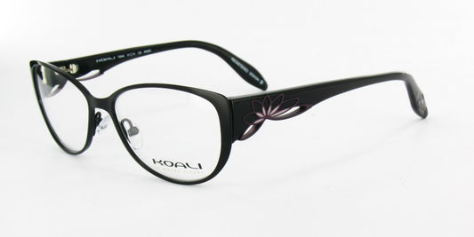 Koali - Lotus - 7054K - 51.14 125 - Nn050 - Optical-ACCESOR-E