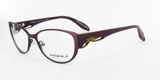 Koali - Lotus - 7054K - 51.14 125 - Pp051 - Optical-ACCESOR-E