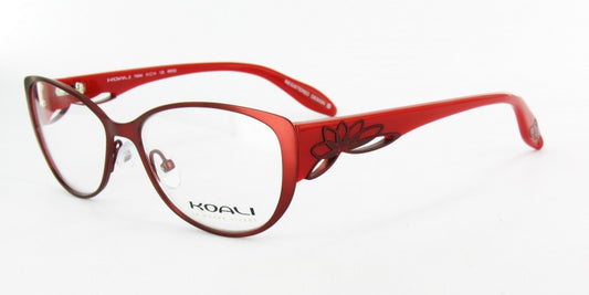 Koali - Lotus - 7054K - 51.14 125 - Rr052 - Optical-ACCESOR-E