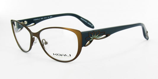 Koali - Lotus - 7054K - 51.14 125 - Mb053 - Optical-ACCESOR-E