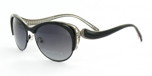 Koali 7109K-Nn010 Sunglass-ACCESOR-E