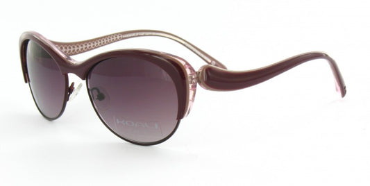 Koali 7109K-Pp011 Sunglass-ACCESOR-E