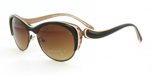 Koali 7109K-Mm012 Sunglass-ACCESOR-E