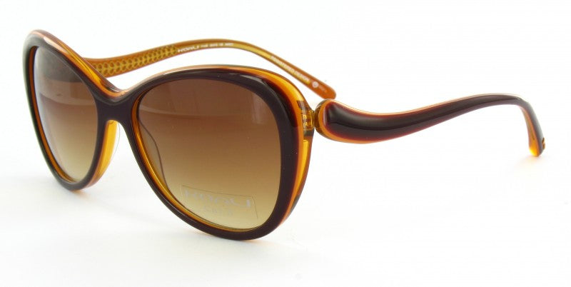 Koali 7110K-Mm021 Sunglass-ACCESOR-E