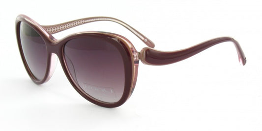 Koali 7110K-Pp022 Sunglass-ACCESOR-E