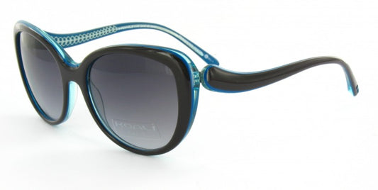 Koali 7111K-Mm031 Sunglass-ACCESOR-E