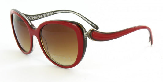 Koali 7111K-Rr032 Sunglass-ACCESOR-E
