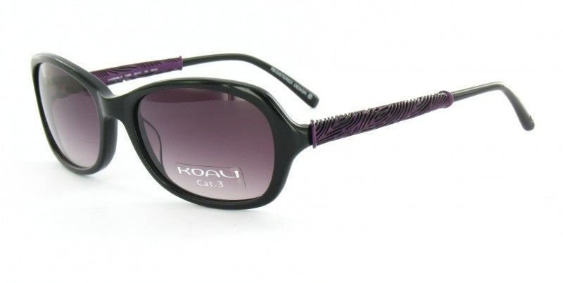 Koali 7106K-Np010 Sunglass-ACCESOR-E