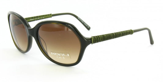 Koali 7107K-Vv021 Sunglass-ACCESOR-E