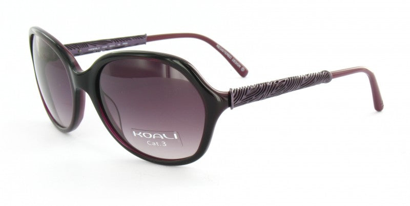 Koali 7107K-Pp022 Sunglass-ACCESOR-E