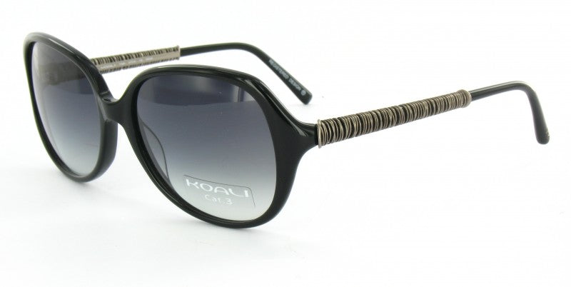 Koali 7108K-Nm030 Sunglass-ACCESOR-E