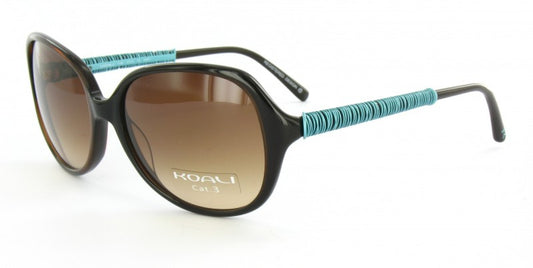 Koali 7108K-Mb031 Sunglass-ACCESOR-E