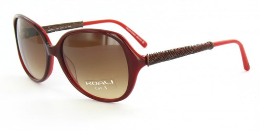 Koali 7108K-Rm032 Sunglass-ACCESOR-E