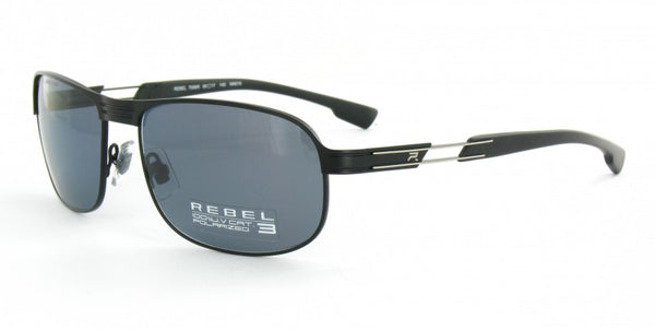 Rebel 7086R-Nn010 Sunglass-ACCESOR-E