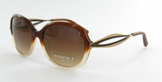 Koali 7176K-Mm011 Sunglass-ACCESOR-E