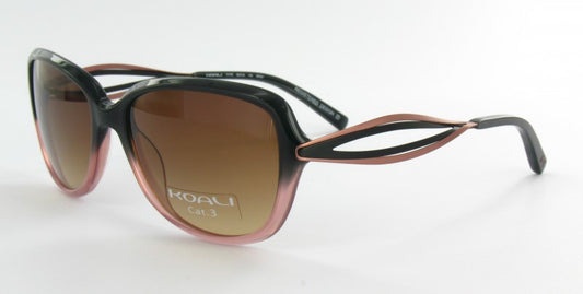 Koali 7177K-Mp021 Sunglass-ACCESOR-E