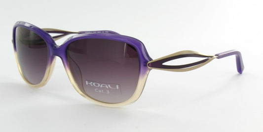 Koali 7177K-Pp022 Sunglass-ACCESOR-E