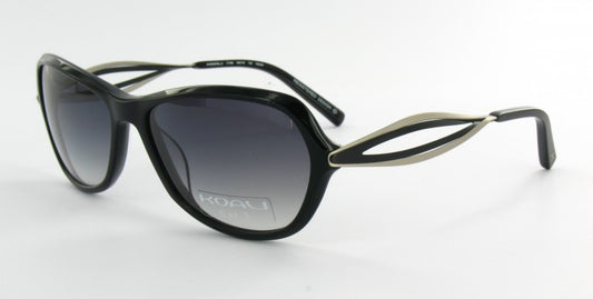 Koali 7178K-Nn030 Sunglass-ACCESOR-E
