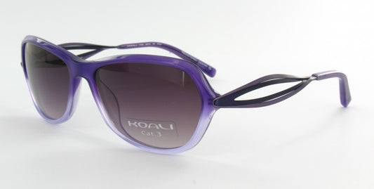 Koali 7178K-Pp031 Sunglass-ACCESOR-E