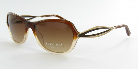 Koali 7178K-Mm032 Sunglass-ACCESOR-E