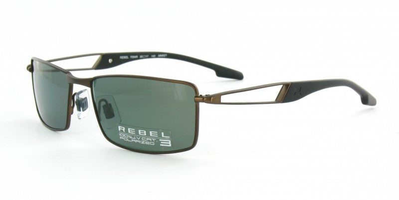 Rebel 7094R-Mm021 Sunglass-ACCESOR-E