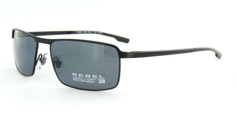 Rebel 7100R-Nn010 Sunglass-ACCESOR-E