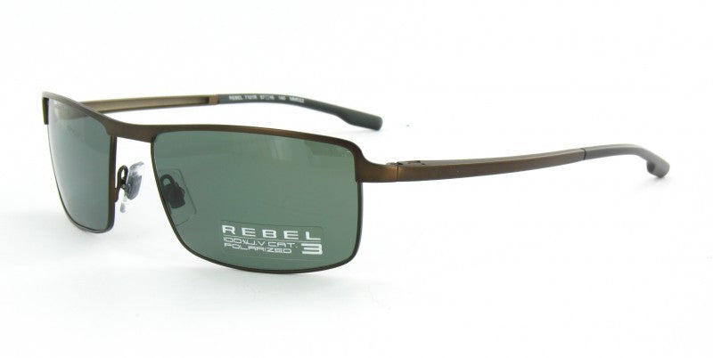 Rebel 7101R-Mm022 Sunglass-ACCESOR-E