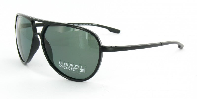 Rebel 7102R-Nn030 Sunglass-ACCESOR-E