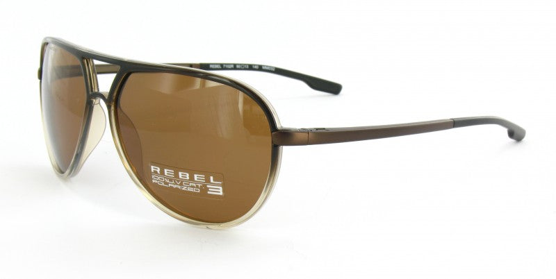 Rebel 7102R-Mm032 Sunglass-ACCESOR-E