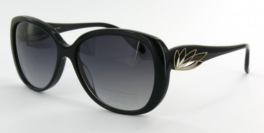 Koali 7119K-Nn010 Sunglass-ACCESOR-E