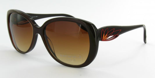 Koali 7119K-Mm011 Sunglass-ACCESOR-E