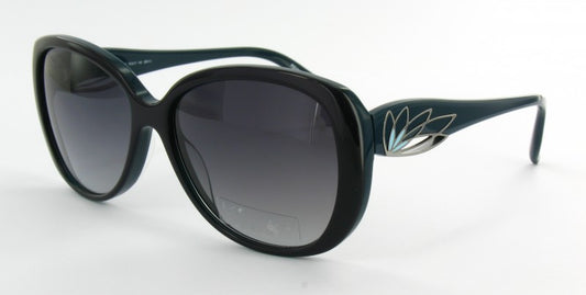 Koali 7119K-Bb012 Sunglass-ACCESOR-E
