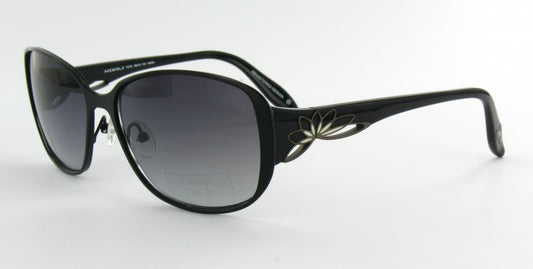 Koali 7121K-Nn030 Sunglass-ACCESOR-E