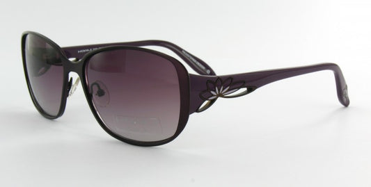 Koali 7121K-Pp032 Sunglass-ACCESOR-E
