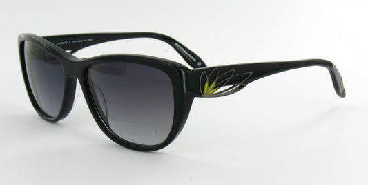 Koali 7120K-Nn020 Sunglass-ACCESOR-E