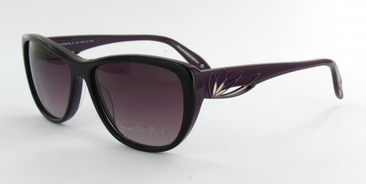 Koali 7120K-Pp021 Sunglass-ACCESOR-E