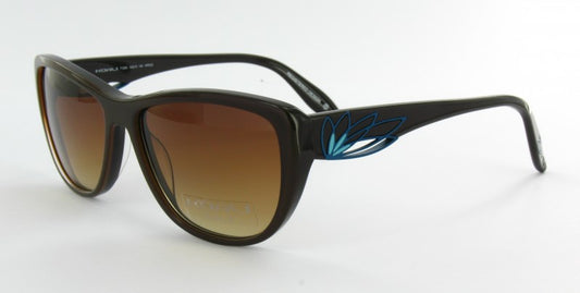 Koali 7120K-Mm022 Sunglass-ACCESOR-E
