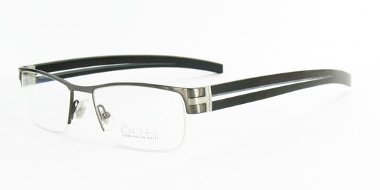 Oga - Vitra 2 - 7083O - Gm043 - 52 - 17 - 140 - Optical