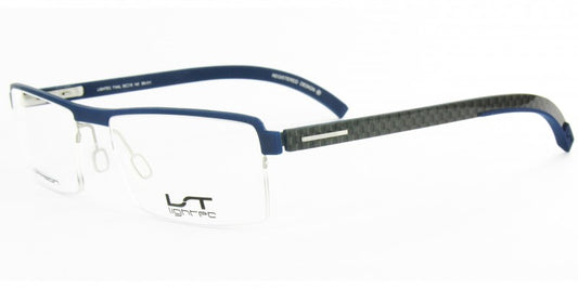 Lightec - Carbon 4 - 7144L - Bn011 - 55 - 18 - 140 - Optical