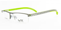 Lightec - Carbon 4 - 7147L - Gg040 - 53 - 15 - 140 - Optical