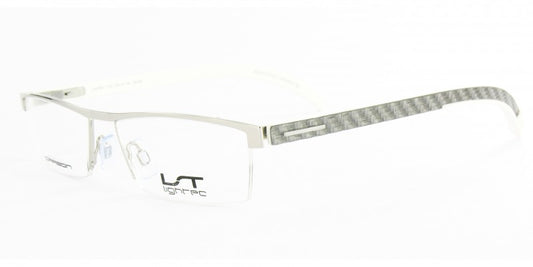 Lightec - Carbon 4 - 7147L - Gg042 - 53 - 15 - 140 - Optical