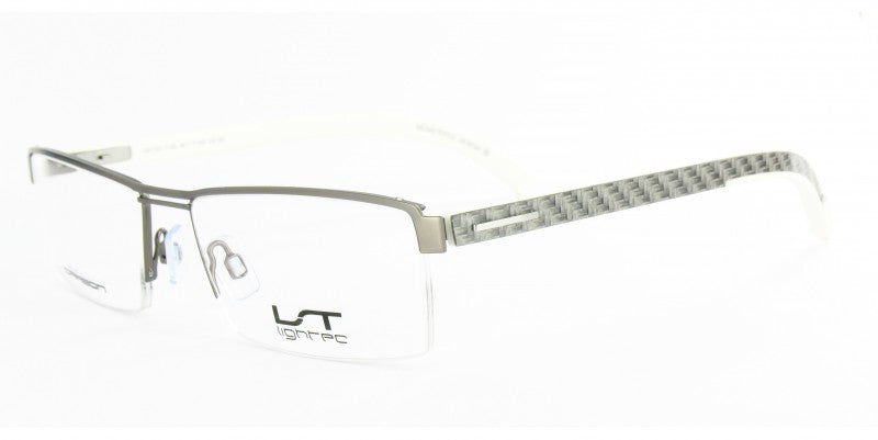 Lightec - Carbon 4 - 7149L - Gg063 - 56 - 17 - 140 - Optical