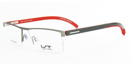 Lightec - Carbon 4 - 7146L - Gn032 - 55 - 15 - 140 - Optical