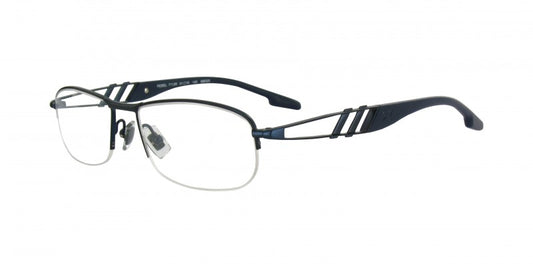 Rebel - Tomasi - 7113R - Bb020 - 51 - 16 - 140 - Optical