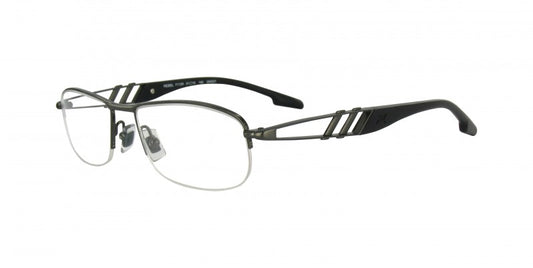 Rebel - Tomasi - 7113R - Gn021 - 51 - 16 - 140 - Optical