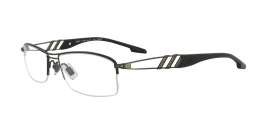 Rebel - Tomasi - 7114R - Gg030 - 53 - 16 - 140 - Optical