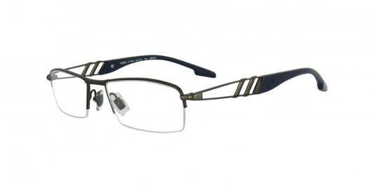 Rebel - Tomasi - 7115R -  Gb042 - 49 - 16 - 140 - Optical