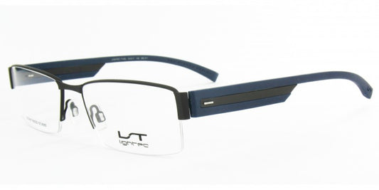 Lightec - Alpha 17B - 7140L - Gb011 - 54 - 17 - 140 - Optical
